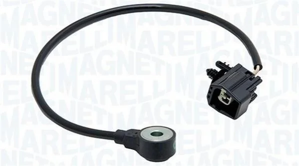 Автозапчастина MAGNETI MARELLI 064836038010 (фото 1)