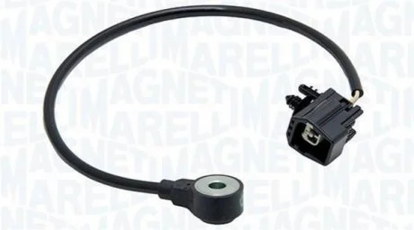 Автозапчастина MAGNETI MARELLI 064836038010