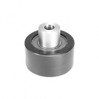 Автозапчасть MAGNETI MARELLI 331316170138