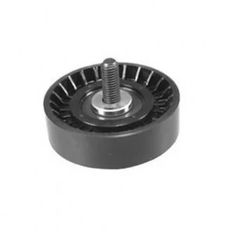 Автозапчастина MAGNETI MARELLI 331316170075