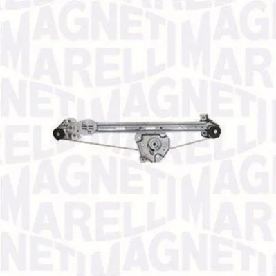 Автозапчасть MAGNETI MARELLI 350103170303 (фото 1)