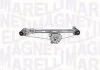 Автозапчасть MAGNETI MARELLI 350103170303 (фото 1)