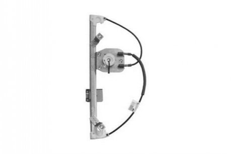 Склопідіймач MAGNETI MARELLI 350103941000