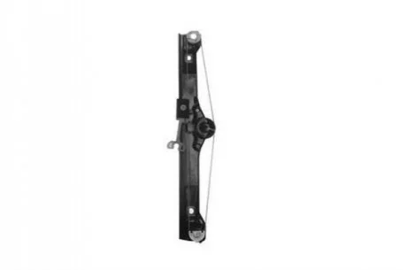 Склопідіймач MAGNETI MARELLI 350103104200