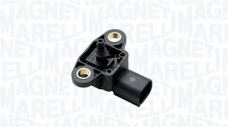 Автозапчастина MAGNETI MARELLI 215810005300