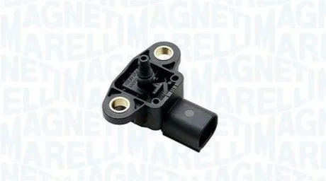 Датчик вакууму MAGNETI MARELLI 215810005300