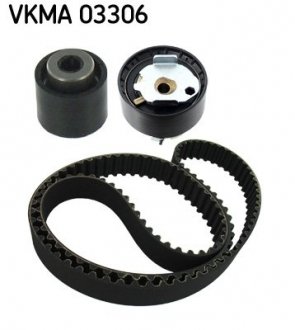 Автозапчастина SKF VKMA03306