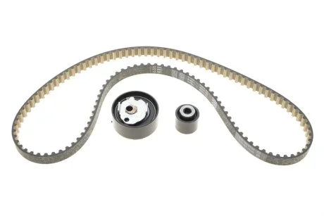 Автозапчасть SKF VKMA03306