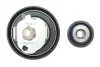 Роликовий модуль натягувача ременя (ролик, ремінь) SKF VKMA03306 (фото 8)
