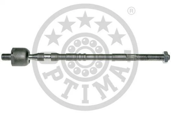 Рульова тяга OPTIMAL G21099 (фото 1)