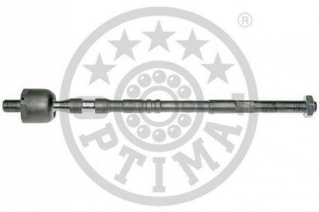 Рульова тяга OPTIMAL G2-1099