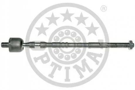 Рульова тяга OPTIMAL G21099