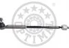 Рульова тяга OPTIMAL G0719