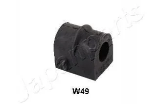 Автозапчастина JAPANPARTS RUW49
