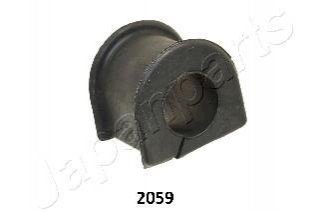 Автозапчасть JAPANPARTS RU2059