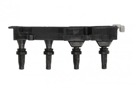 Автозапчасть ENGITECH ENT960003