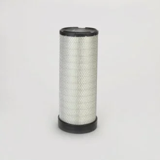 Фільтр повітря DONALDSON P785401