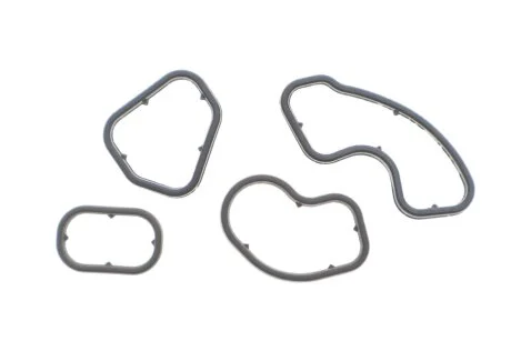 Автозапчасть ELRING 907240