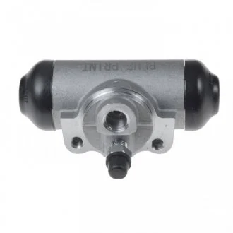 Автозапчасть BLUE PRINT ADT34498