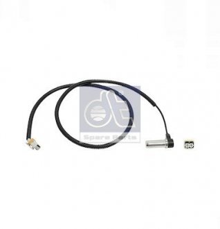 Автозапчастина DT 337168