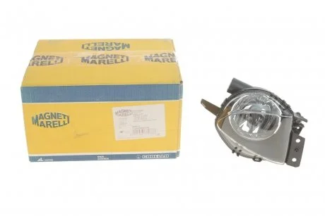 Автозапчасть MAGNETI MARELLI 719000000139