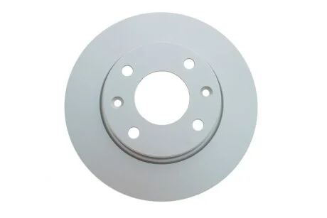 Диск гальмівний METELLI 230486C