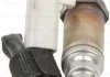 Лямбда-зонд BOSCH 0258005716 (фото 3)