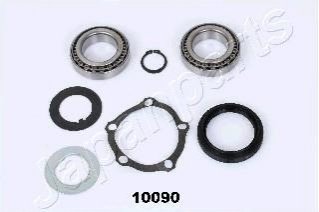 JAPANPARTS KK10090