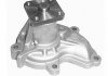 Насос води MAGNETI MARELLI 352316170794 (фото 1)
