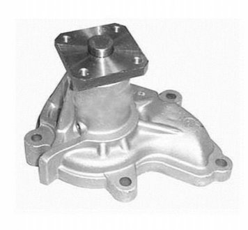 Насос води MAGNETI MARELLI 352316170794