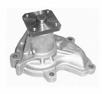Насос води MAGNETI MARELLI 352316170794
