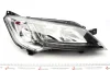 Фара Citroen Jumper / Fiat Ducato / Peugeot Boxer 06- Пр. AUTOTECHTEILE 503 0280 (фото 1)