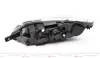 Фара Citroen Jumper / Fiat Ducato / Peugeot Boxer 06- Пр. AUTOTECHTEILE 503 0280 (фото 3)