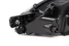 Фара Citroen Jumper / Fiat Ducato / Peugeot Boxer 06- Пр. AUTOTECHTEILE 503 0280 (фото 4)