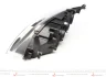 Фара Citroen Jumper / Fiat Ducato / Peugeot Boxer 06- Пр. AUTOTECHTEILE 503 0280 (фото 10)