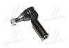 Наконечник L Ford Galaxy 06-15 Mondeo/S-MAX 06-14 Volvo S60/V70/S80 07- OLD CEF-28 CTR CE0068 (фото 1)