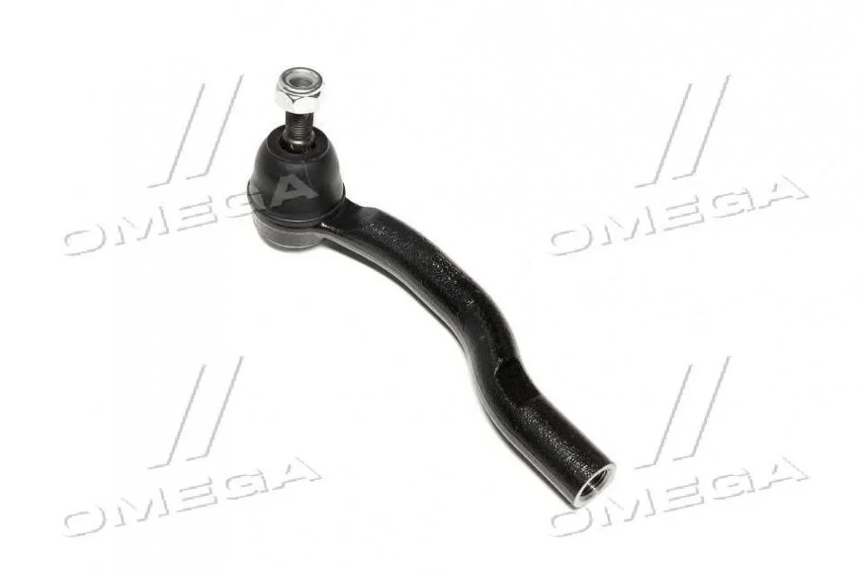 Наконечник R Toyota Camry 30/40 01-12 Solara Lexus ES300/330/350 01-12 OLD CET-121 (вир-во) CTR CE0737 (фото 1)