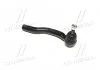 Наконечник L Toyota Camry 30/40 01-12 Solara Lexus ES300/330/350 01-12 OLD CET-122 (вир-во) CTR CE0738 (фото 3)