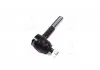 Наконечник наружный R/L Nissan Terrano 86-93 Datsun Pick UP 4WD 85-92 OLD CEN-42 (пр-во) CTR CE0574 (фото 4)