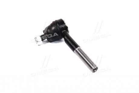 Наконечник наружный R/L Nissan Terrano 86-93 Datsun Pick UP 4WD 85-92 OLD CEN-42 (пр-во) CTR CE0574