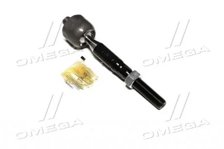 Тяга рулевая Mitsubishi L200 05- Pajero Sport 08- OLD CRM-36 (пр-во) CTR CR0385