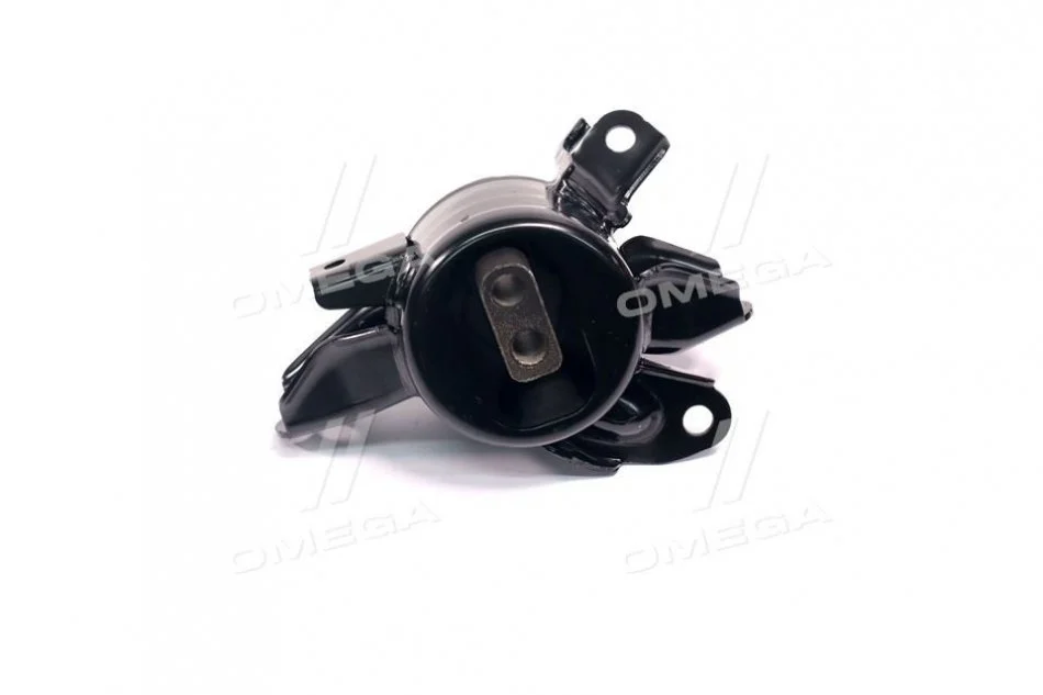 Опора двигателя L Hyundai i40 11- KIA Soul 09- Carens 13- NEW GZ0079 CTR CZKH45 (фото 1)