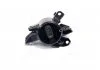 Опора двигателя L Hyundai i40 11- KIA Soul 09- Carens 13- NEW GZ0079 CTR CZKH45 (фото 1)