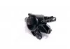 Опора двигателя L Hyundai i40 11- KIA Soul 09- Carens 13- NEW GZ0079 CTR CZKH45 (фото 2)