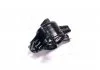 Опора двигателя L Hyundai i40 11- KIA Soul 09- Carens 13- NEW GZ0079 CTR CZKH45 (фото 3)