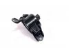 Опора двигателя L Hyundai i40 11- KIA Soul 09- Carens 13- NEW GZ0079 CTR CZKH45 (фото 4)