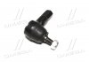 Наконечник R/L Hyundai H-1 97- H100 93-07 Mitsubishi L 300 86-13 OLD CEKH-9 CTR CE0315 (фото 4)