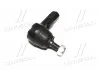 Наконечник тяги рульової R/L Hyundai H-1 97- H100 93-07 Mitsubishi L 300 86-13 (вир-во) CTR CE0315 (фото 4)