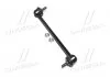 Стойка стаб FRONT Renault Captur 13- Clio 05- Modus 04- ZOE 12- L=248 OLD CLRE-5 (пр-во) CTR CL0730 (фото 1)
