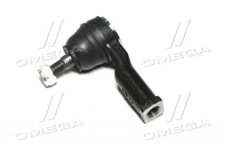 Наконечник тяги рул Mazda 323 98-04 626/Xedos 6 91-02 MPV/Premacy 99-06 OLD CEMZ-32 (вир-во) CTR CE0456